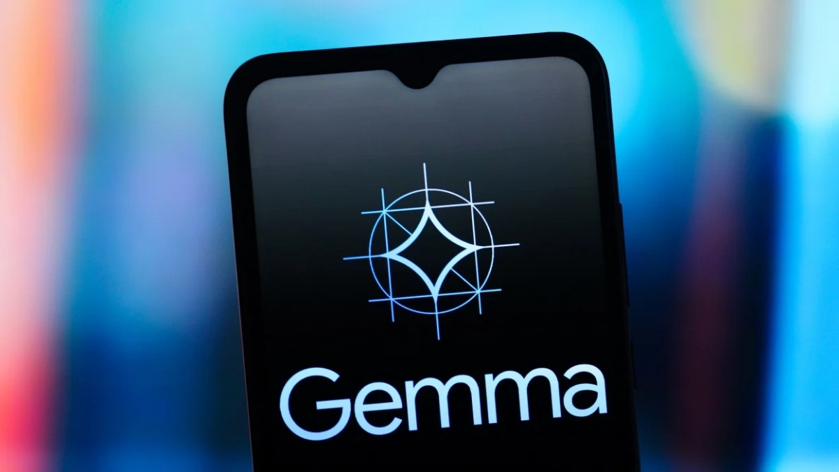Google Gemma 4 có tới hai phiên bản cho điện thoại với cấu trúc 2 tỷ và 4 tỷ tham số