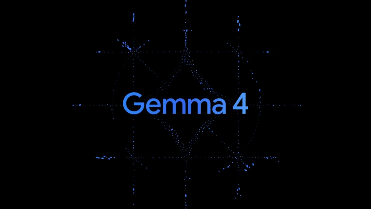 Gemma 4 dễ dàng đánh bại những mô hình trí tuệ nhân tạo khác có kích thước lớn hơn gấp 20 lần