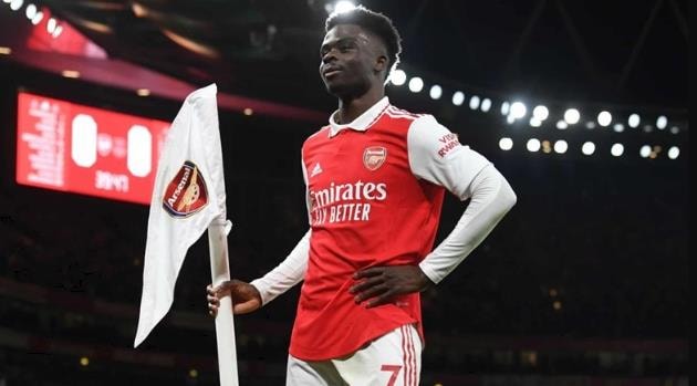 Arsenal chưa tìm được phong độ tốt nhất.