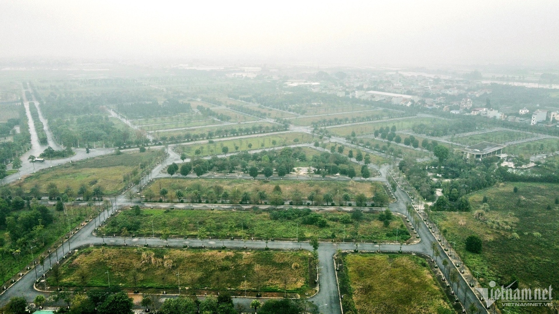 đấu thầu