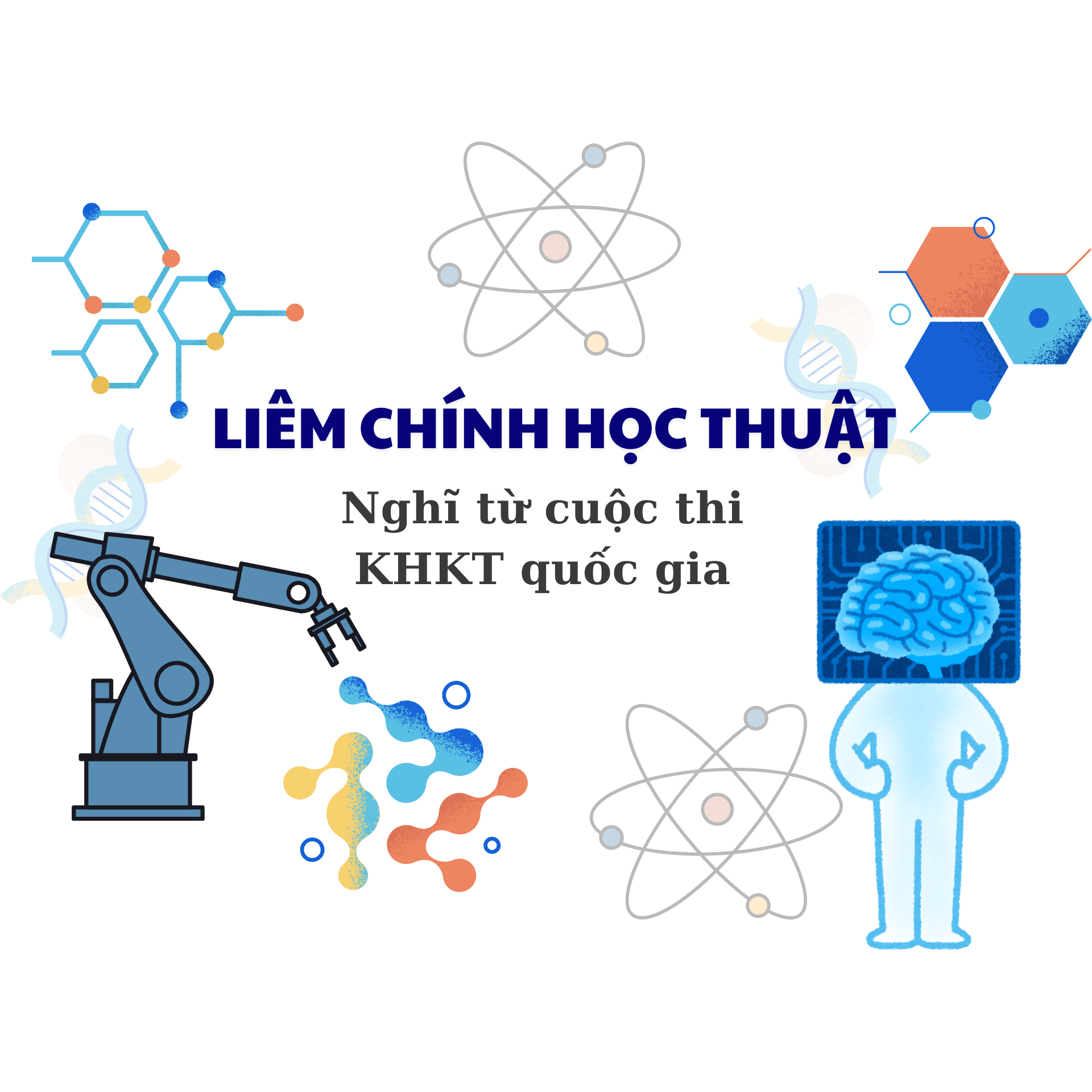 Thiết kế.