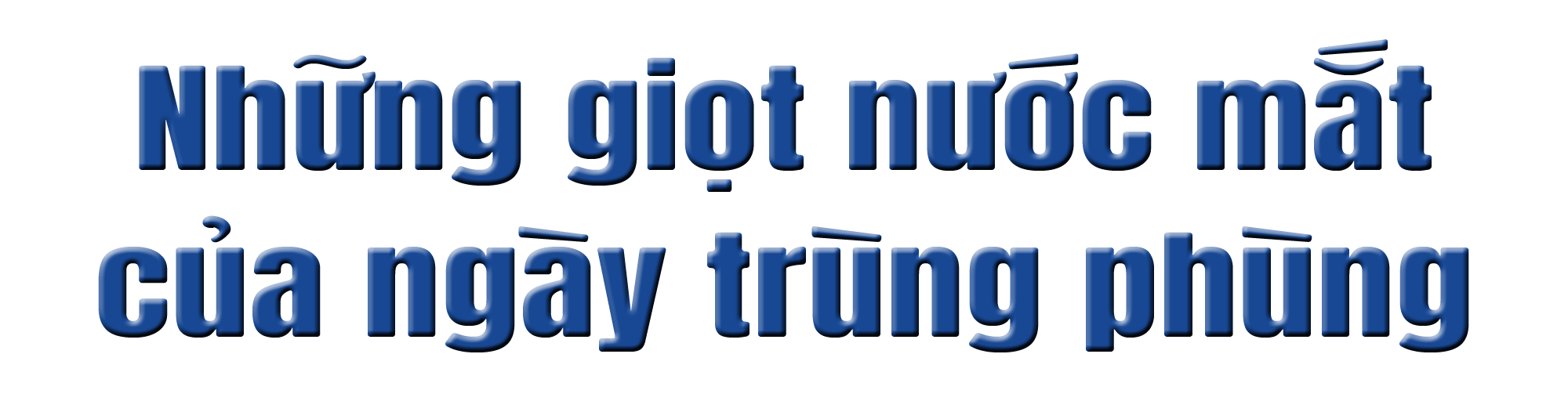titphu1.png