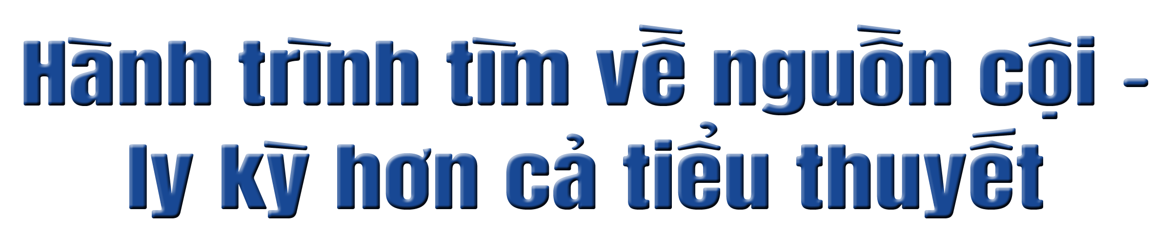 titphu2.png