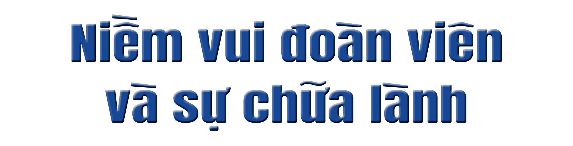 titphu3.png