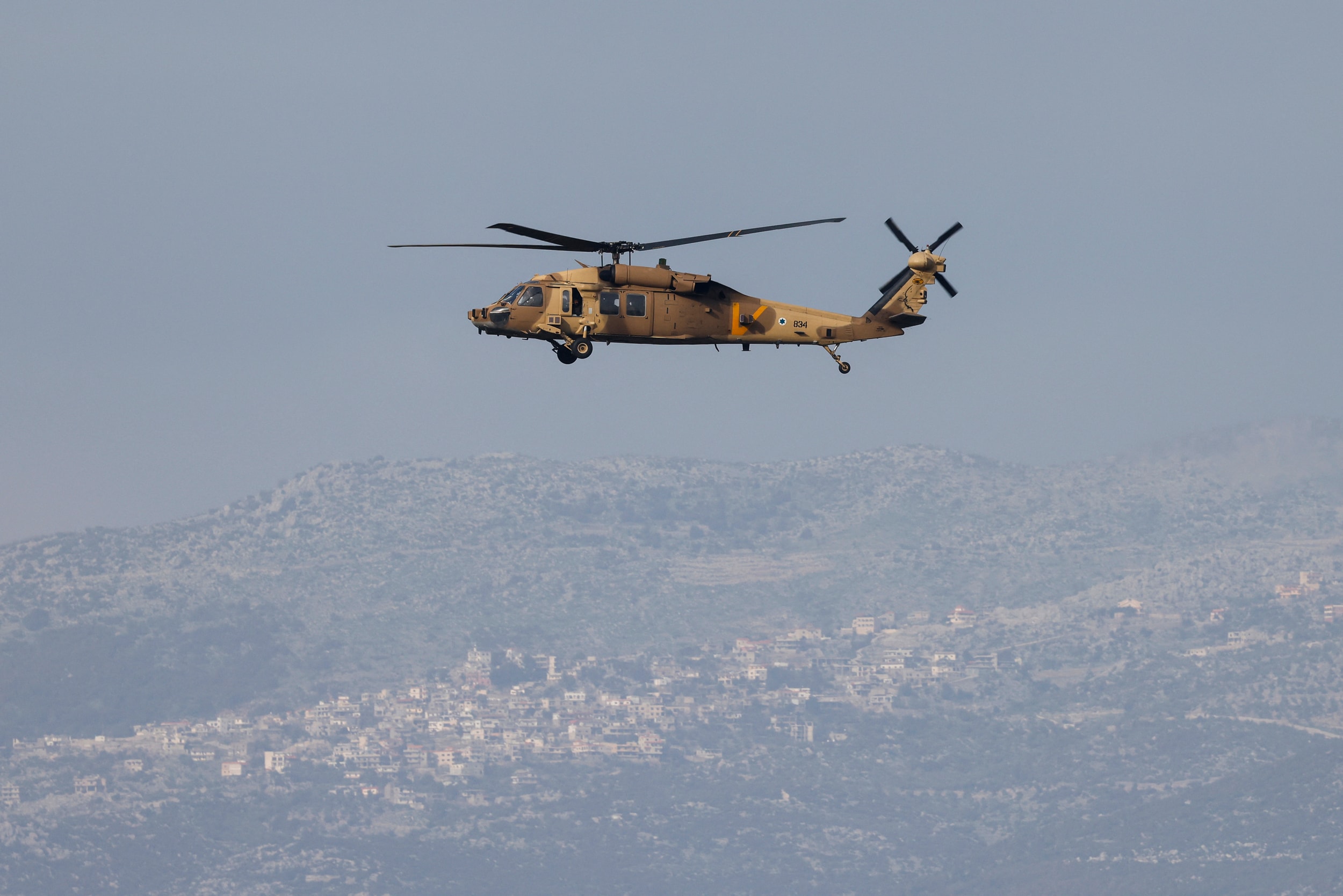 afp__20260328__a62k8ju__v1__highres__israellebanoniranuswar.jpg