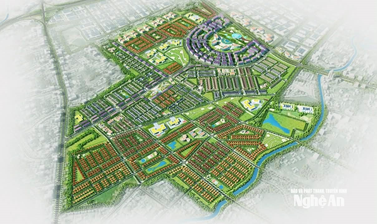  đại 
