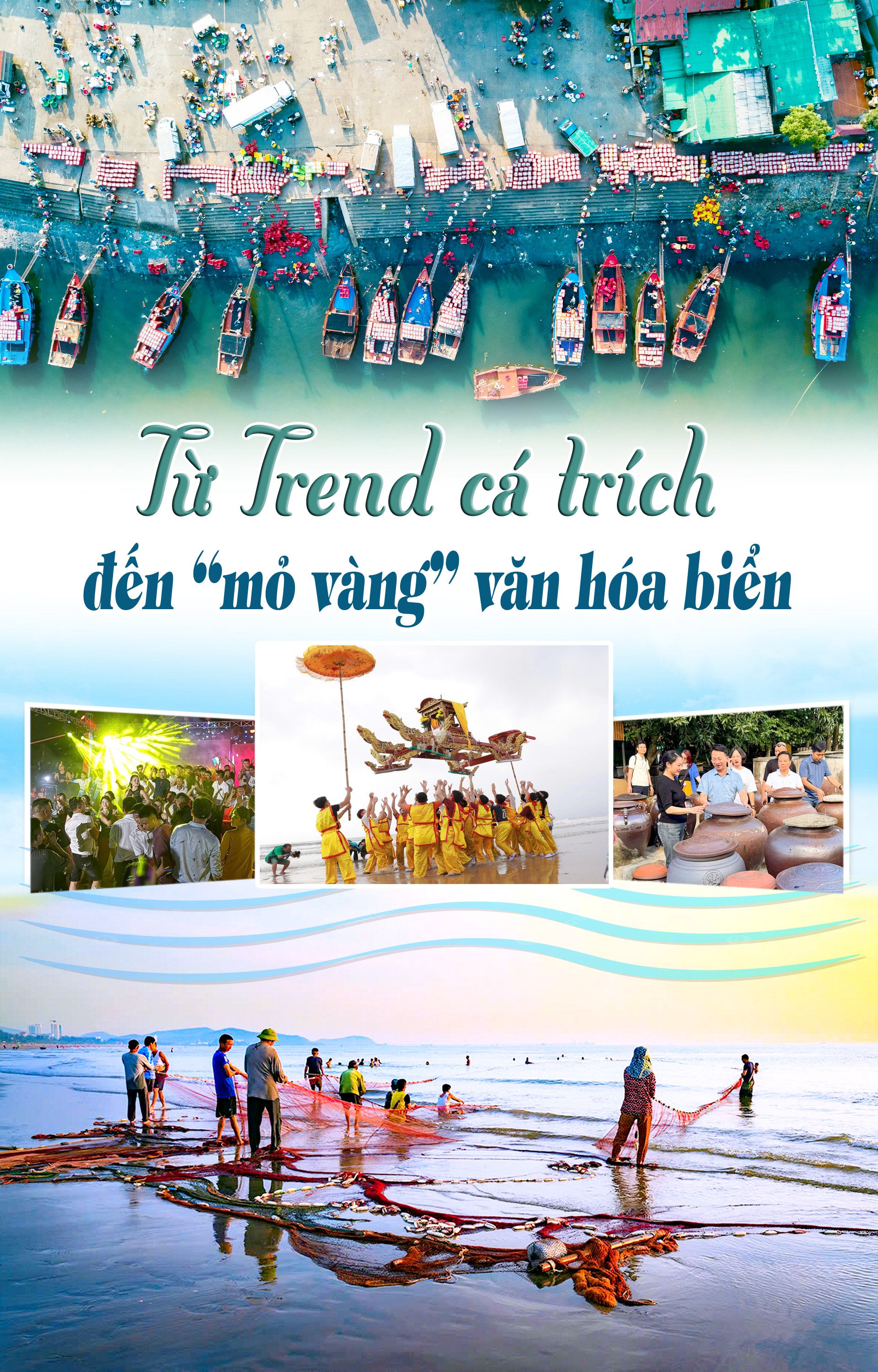 cover-tieude(2).png