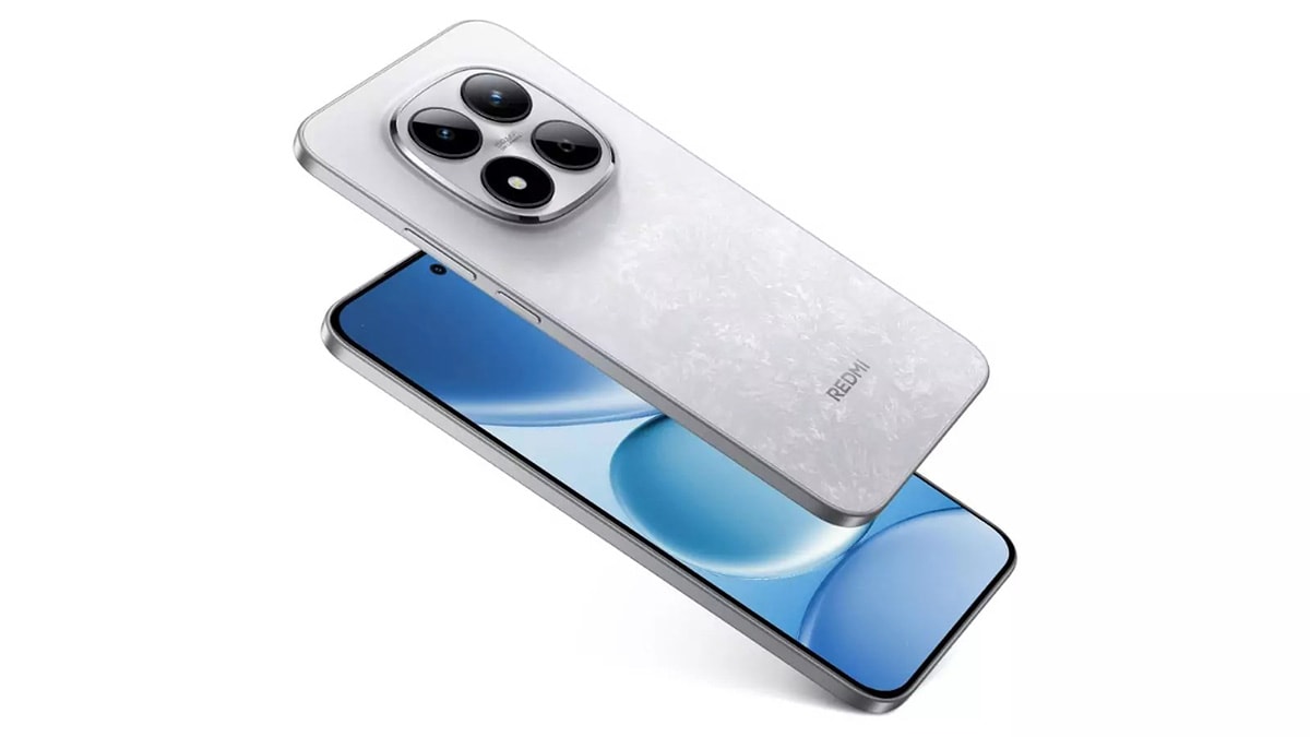 Decoding the Redmi Note 17 Pro Max specifications: When smartphones ...