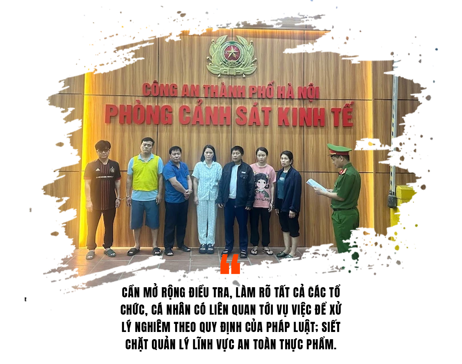 lohonggiamsat-a3.png