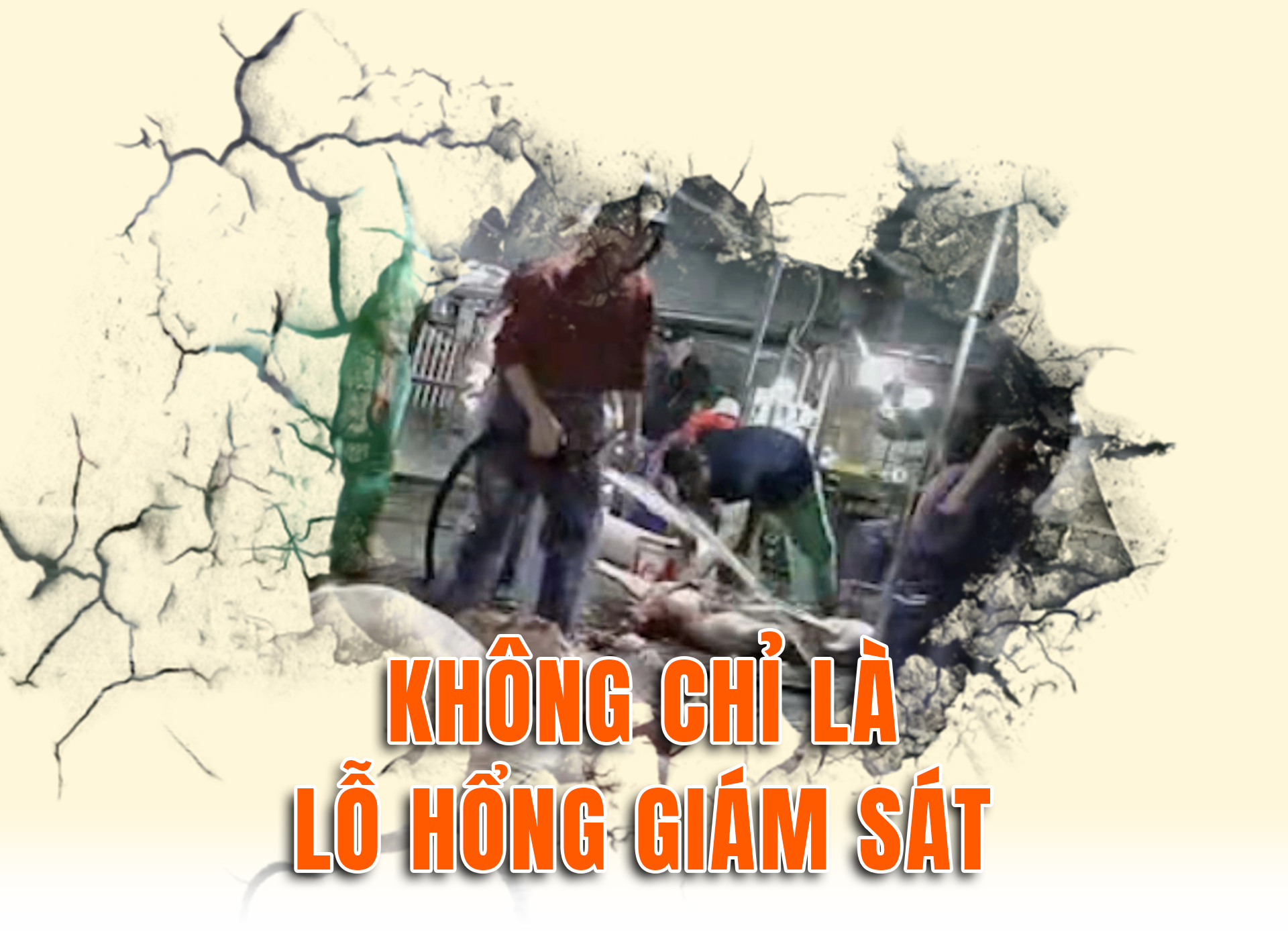 lohonggiamsat-cover(2).png