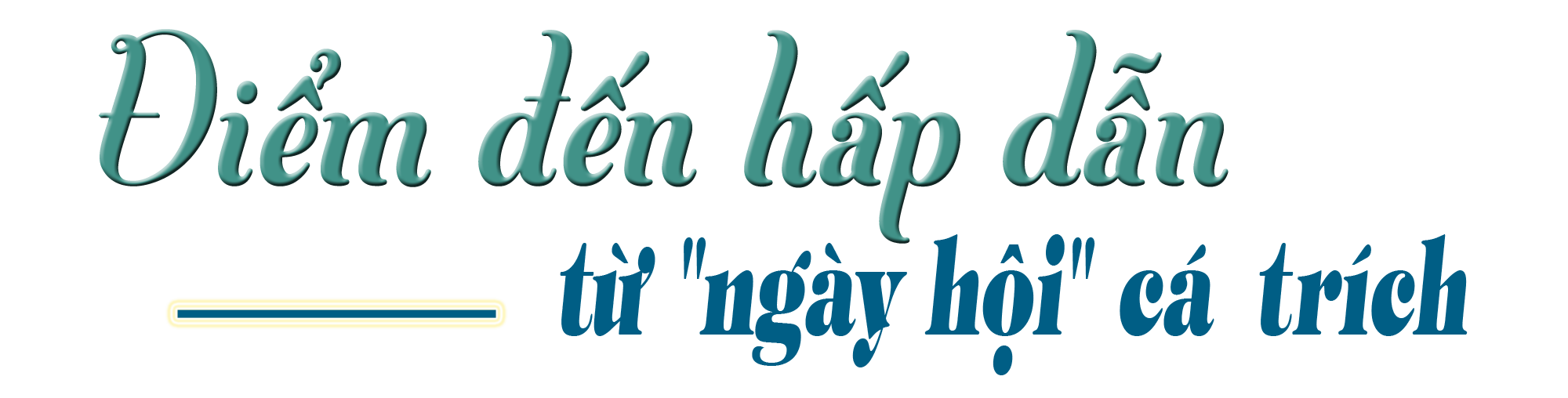 titphu1(1).png