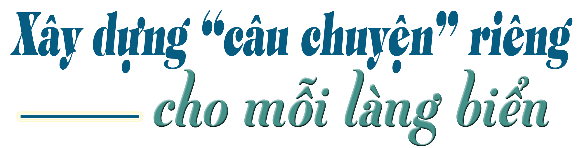 titphu2.png