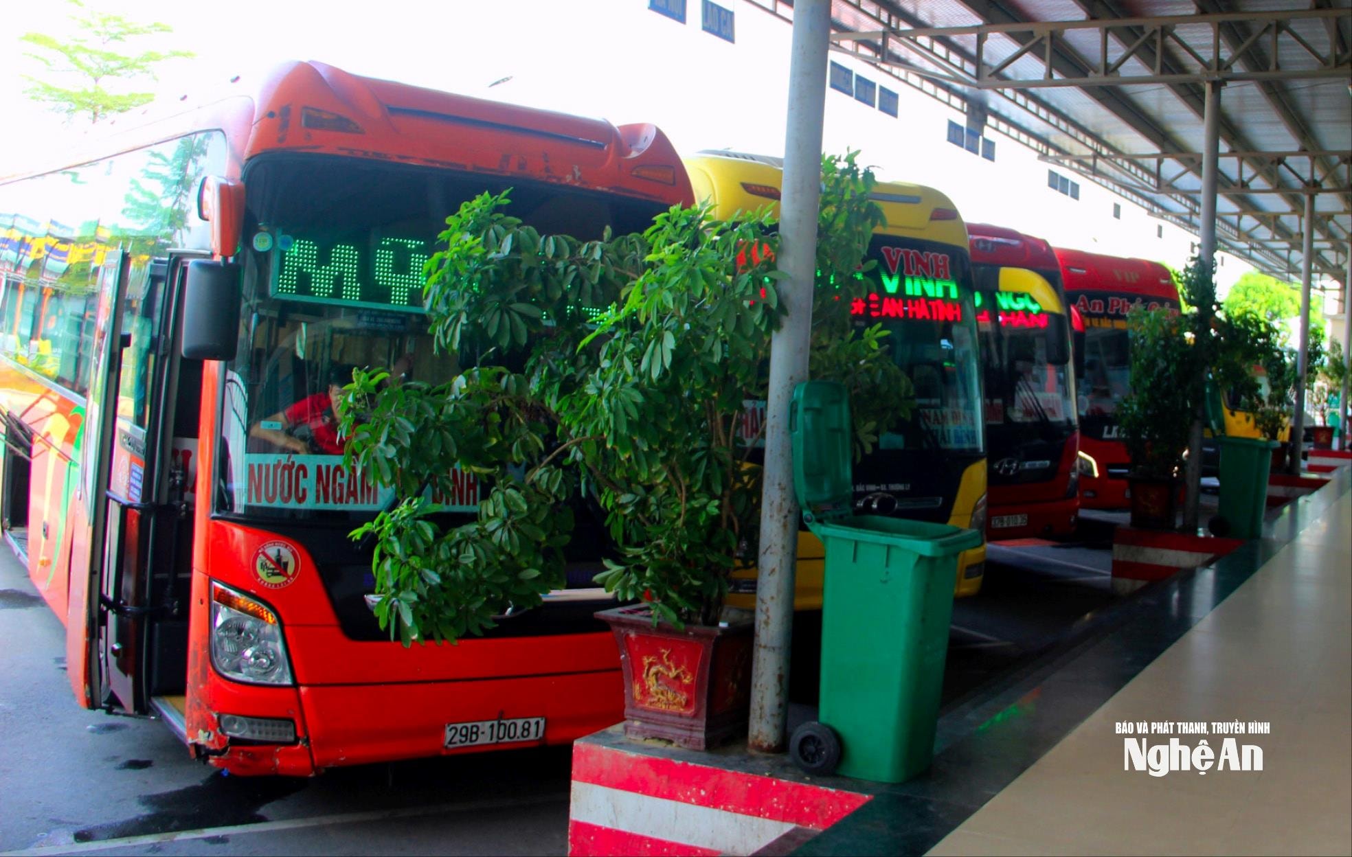 uploaded-quanganbna-2022_04_30-_bna_22246222_3042022.jpg