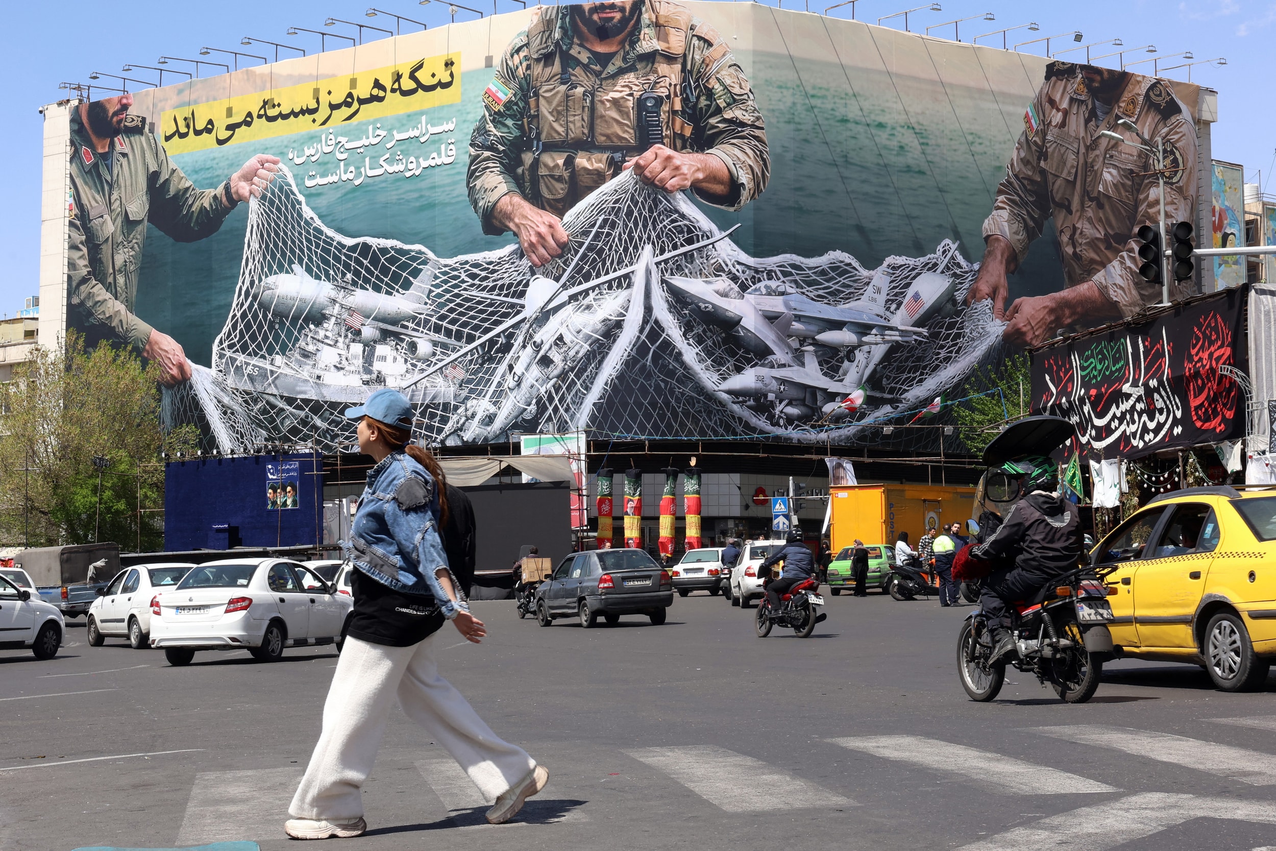 afp__20260405__a6te3f6__v1__highres__iranisraeluswar.jpg
