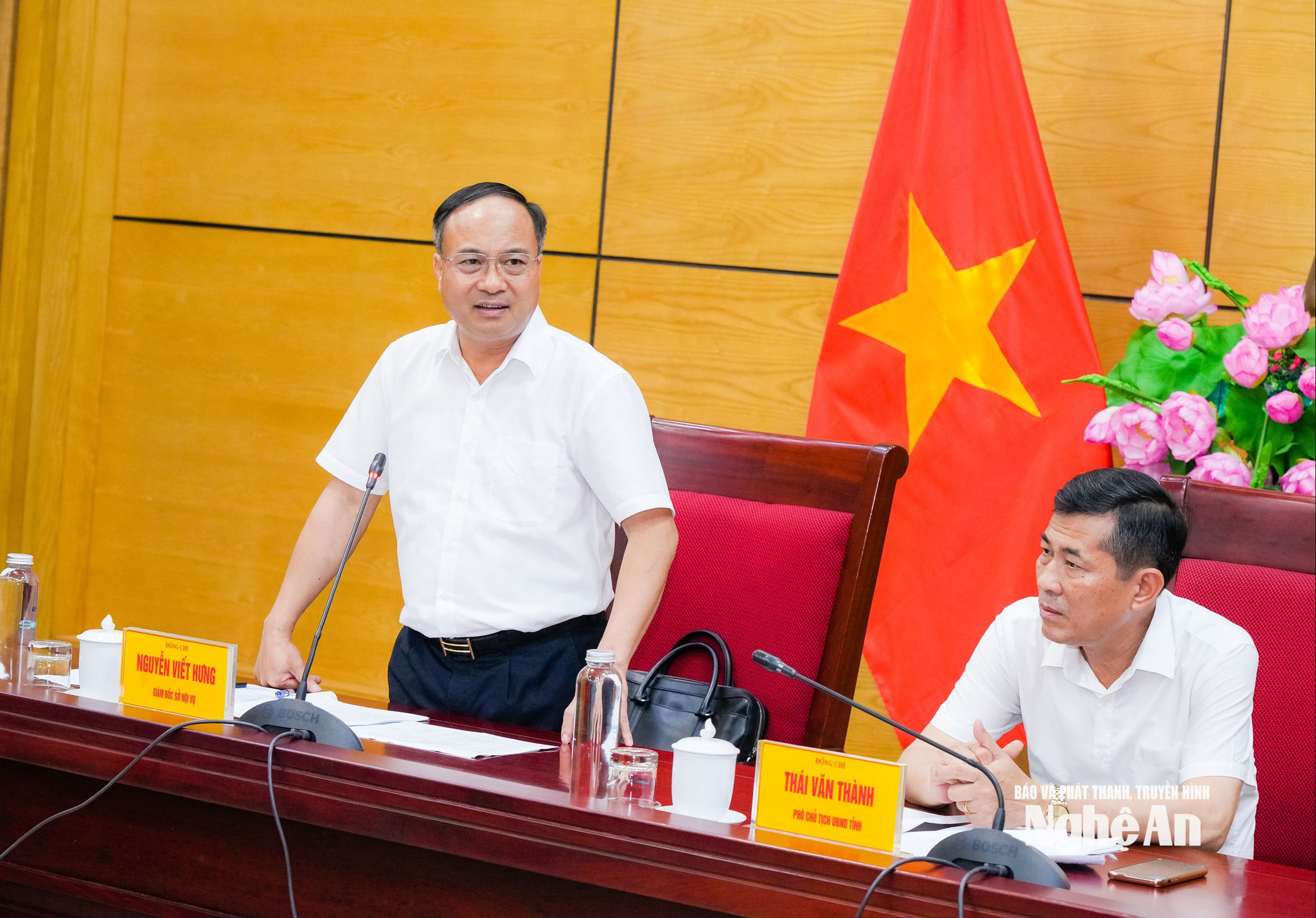 anh hưng pb