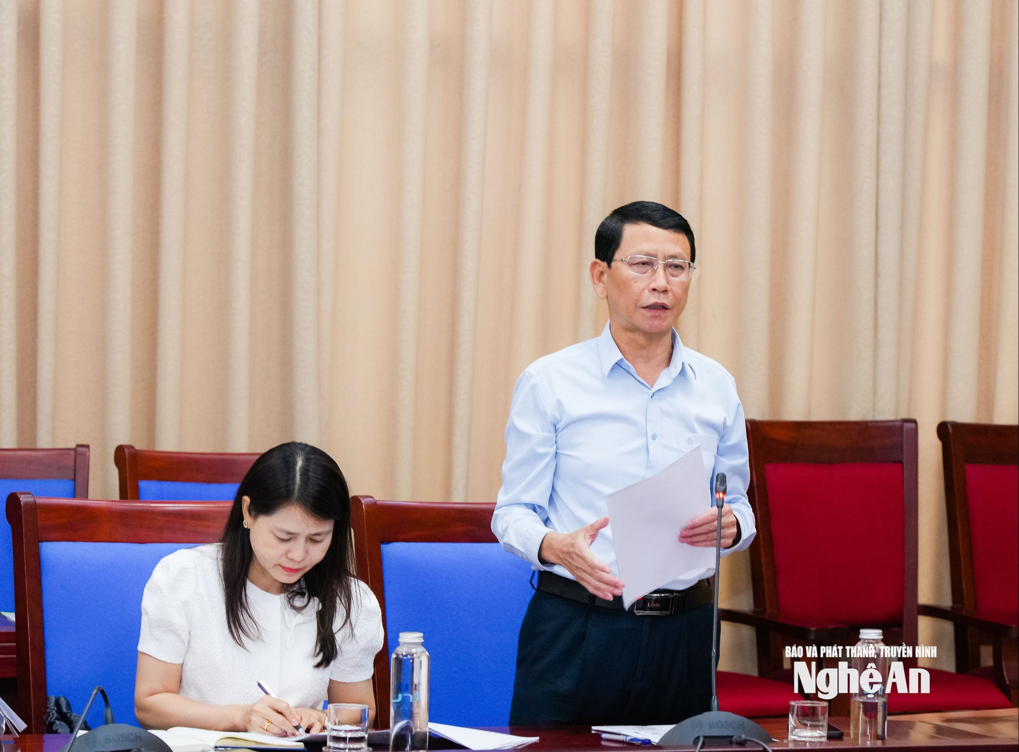 anh Quỳnh PB