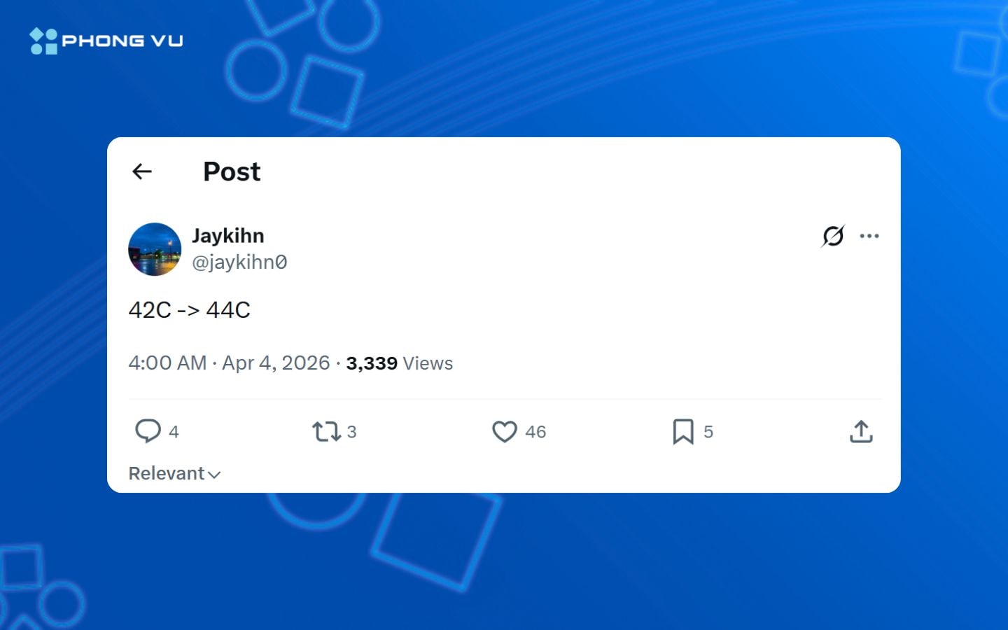 Tiết lộ từ Jaykihn đăng trên X về cấu hình Intel Nova Lake-S