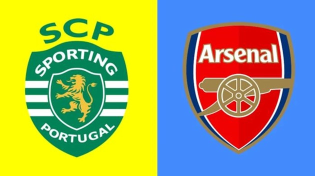 Arsenal hứa hẹn sẽ gặp nhiều khó khăn trên sân của Sporting.