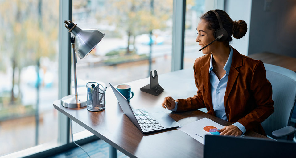Nhiễu sóng Bluetooth do các thiết bị trong nhà