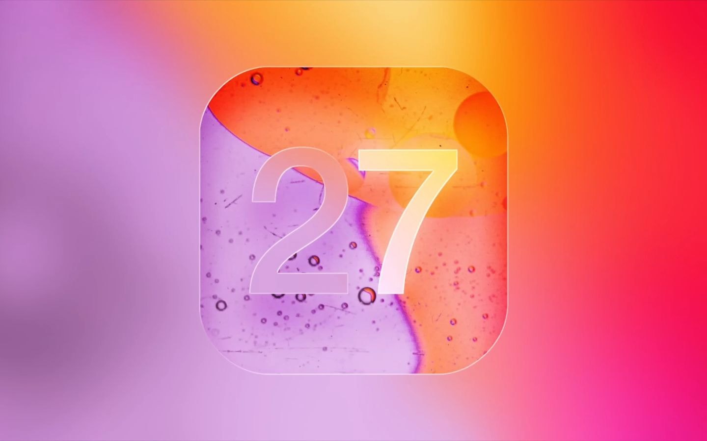 Siri mới có thể tìm kiếm thông tin trên web với kết quả trực quan, tóm tắt thông tin