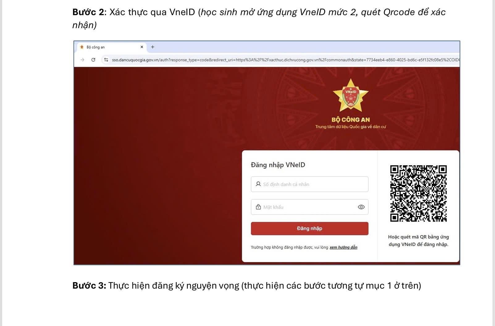 xdcs.cdnchinhphu.vn-446259493575335936-2026-4-4-_a10-1775317301656-17753173028531639273095.jpg
