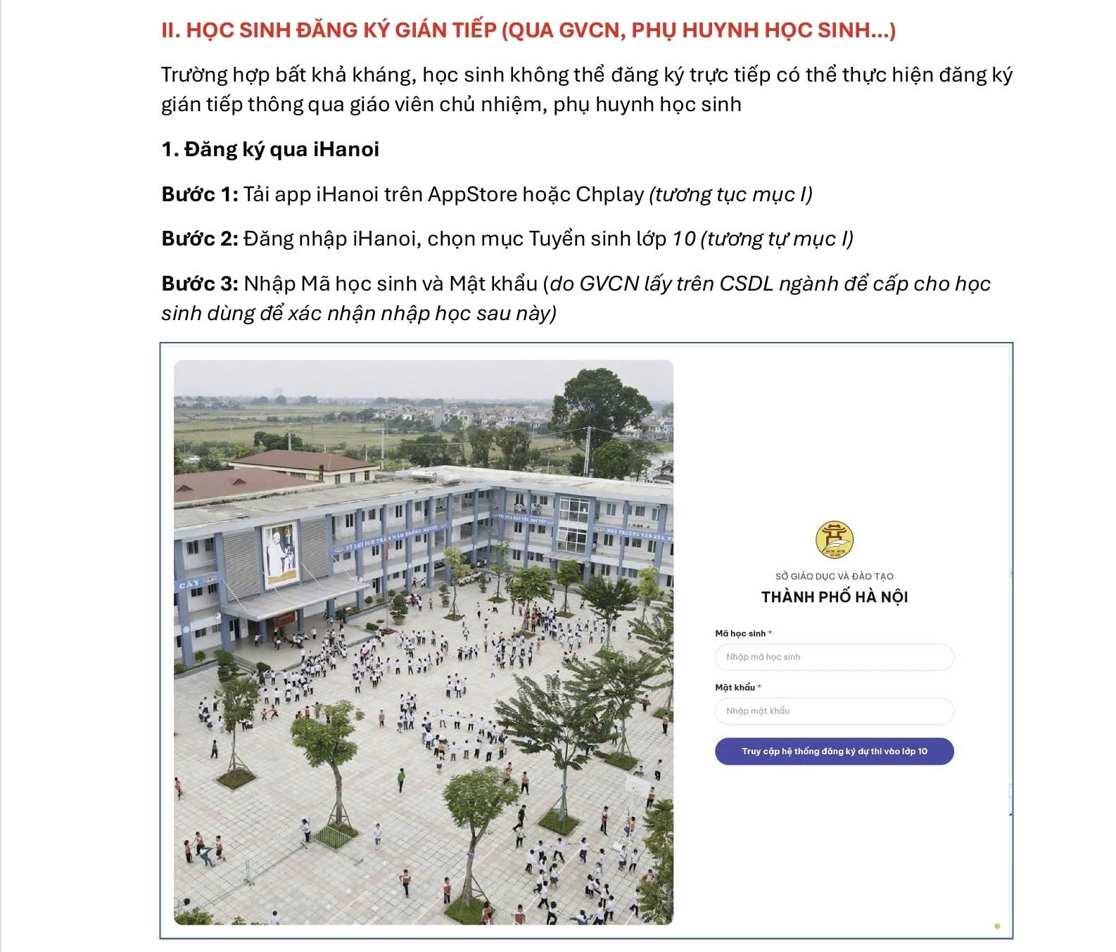 xdcs.cdnchinhphu.vn-446259493575335936-2026-4-4-_a11-1775317304133-17753173057381089731649.jpg