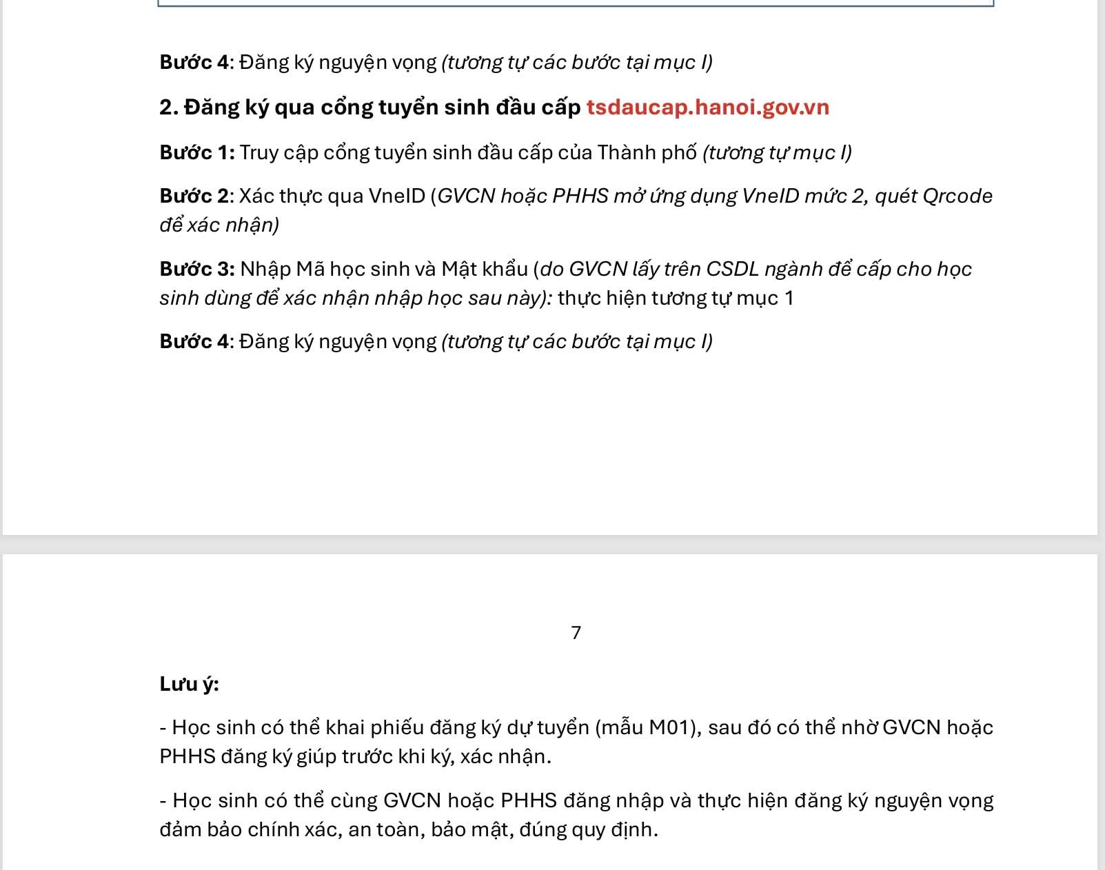 xdcs.cdnchinhphu.vn-446259493575335936-2026-4-4-_a12-1775317306800-17753173071391286260556.jpg