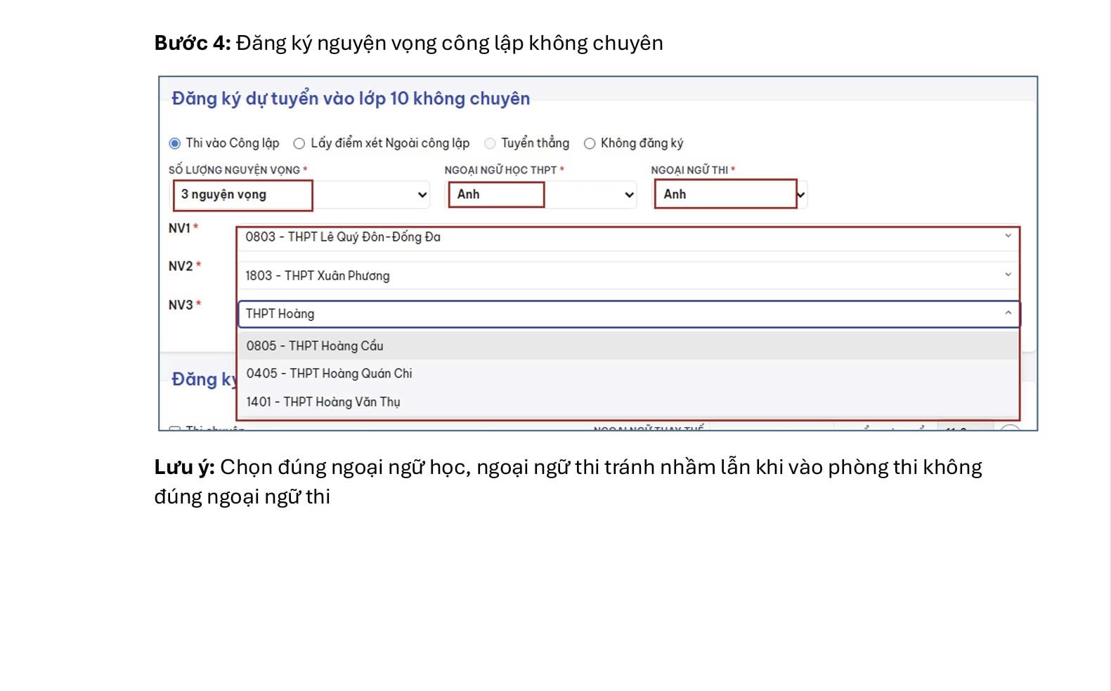 xdcs.cdnchinhphu.vn-446259493575335936-2026-4-4-_a4-1775317291633-1775317291938300016539.jpg