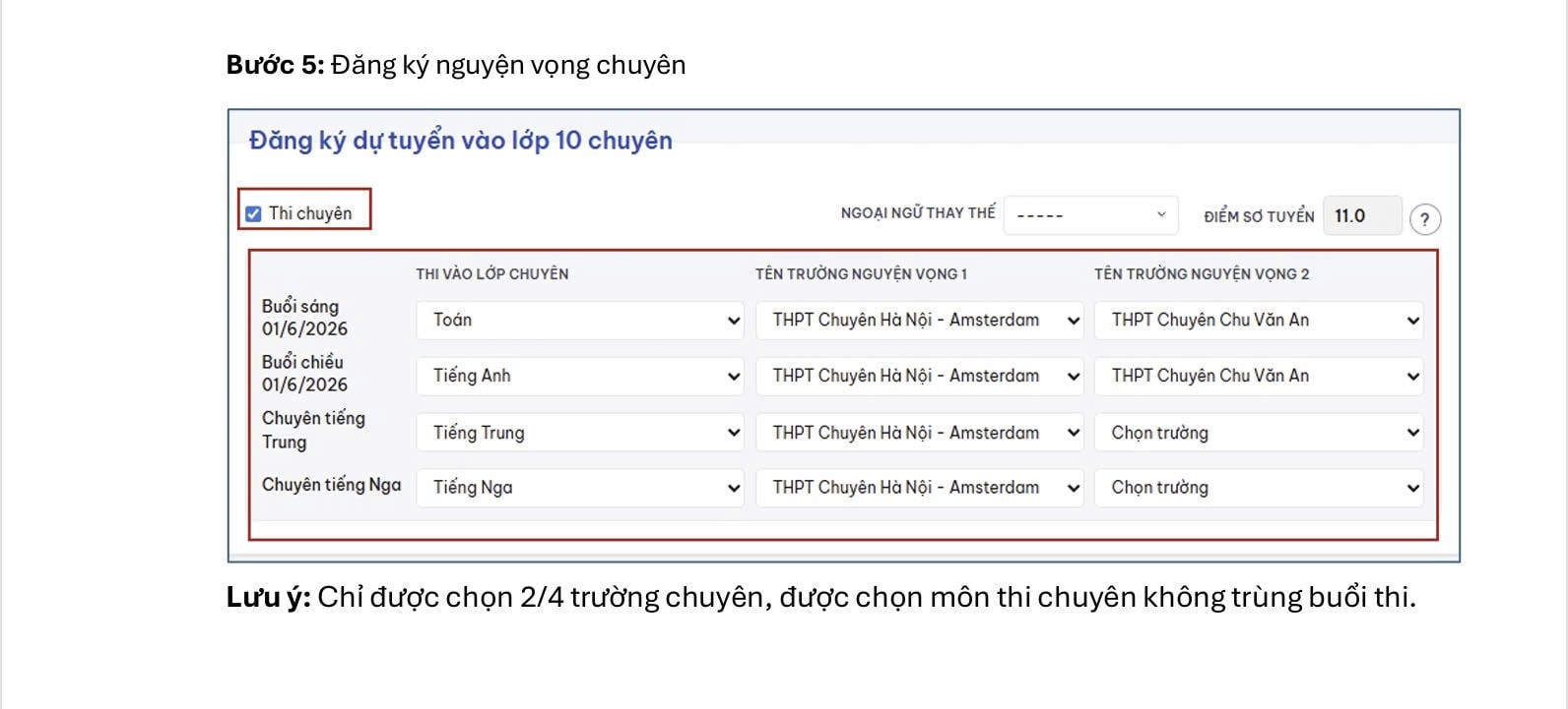 xdcs.cdnchinhphu.vn-446259493575335936-2026-4-4-_a5-1775317292548-17753172927301185537169.jpg