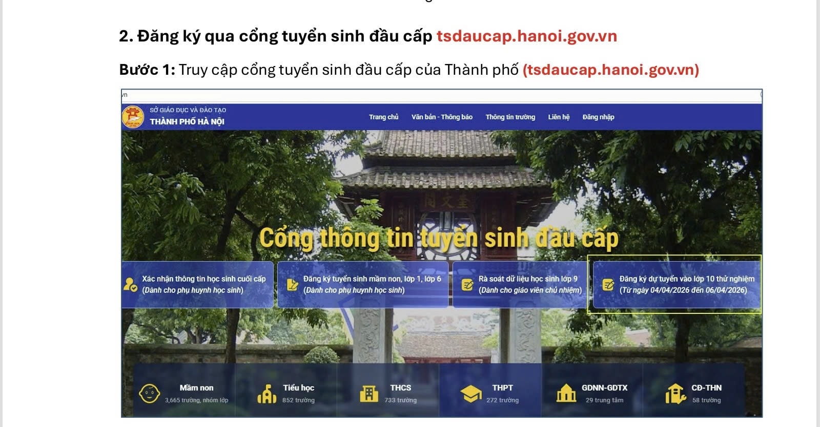 xdcs.cdnchinhphu.vn-446259493575335936-2026-4-4-_a9-1775317300038-1775317300803135388575.jpg