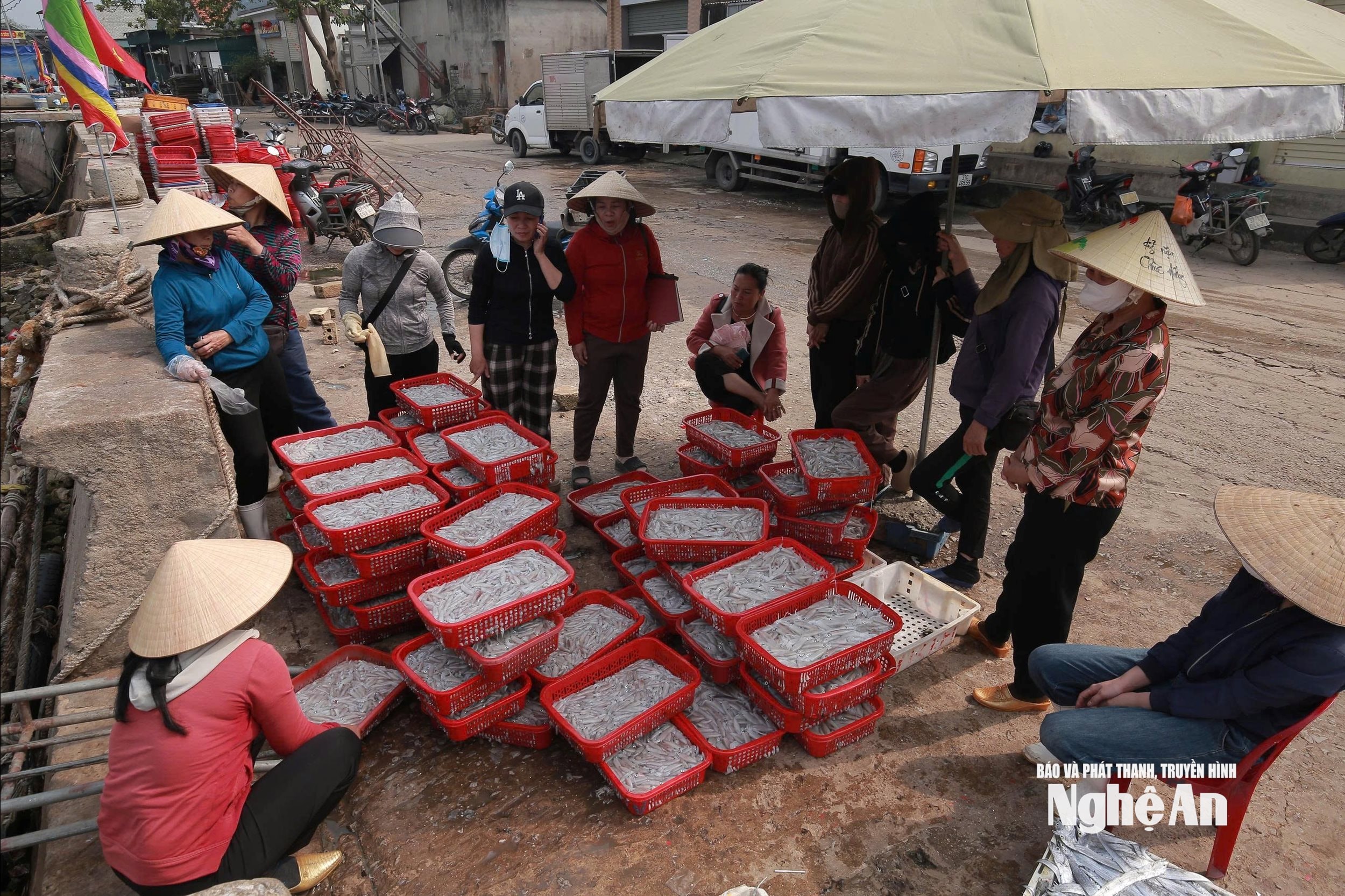hải sản7700248964792_872c1f834937cae9ba8e964493667d6f