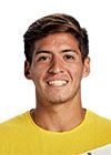 Thông tin diễn biến trận đấu giữa Alcaraz và Baez tại vòng 2 Monte Carlo Masters