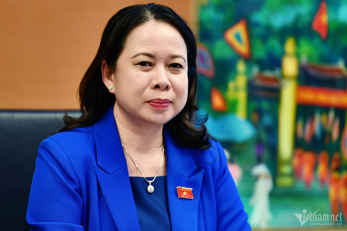 w vo thi anh xuan 1 417.jpg