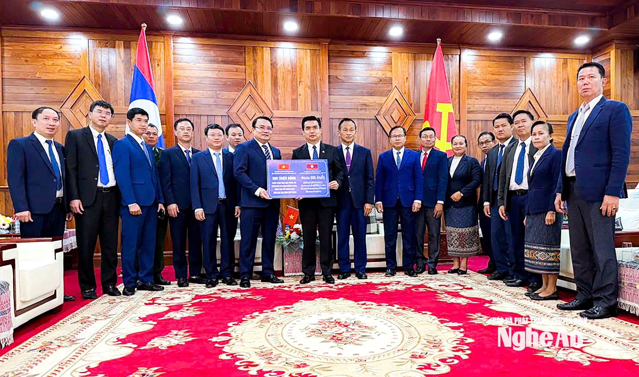 bna_anhphungthanhvinh.jpg
