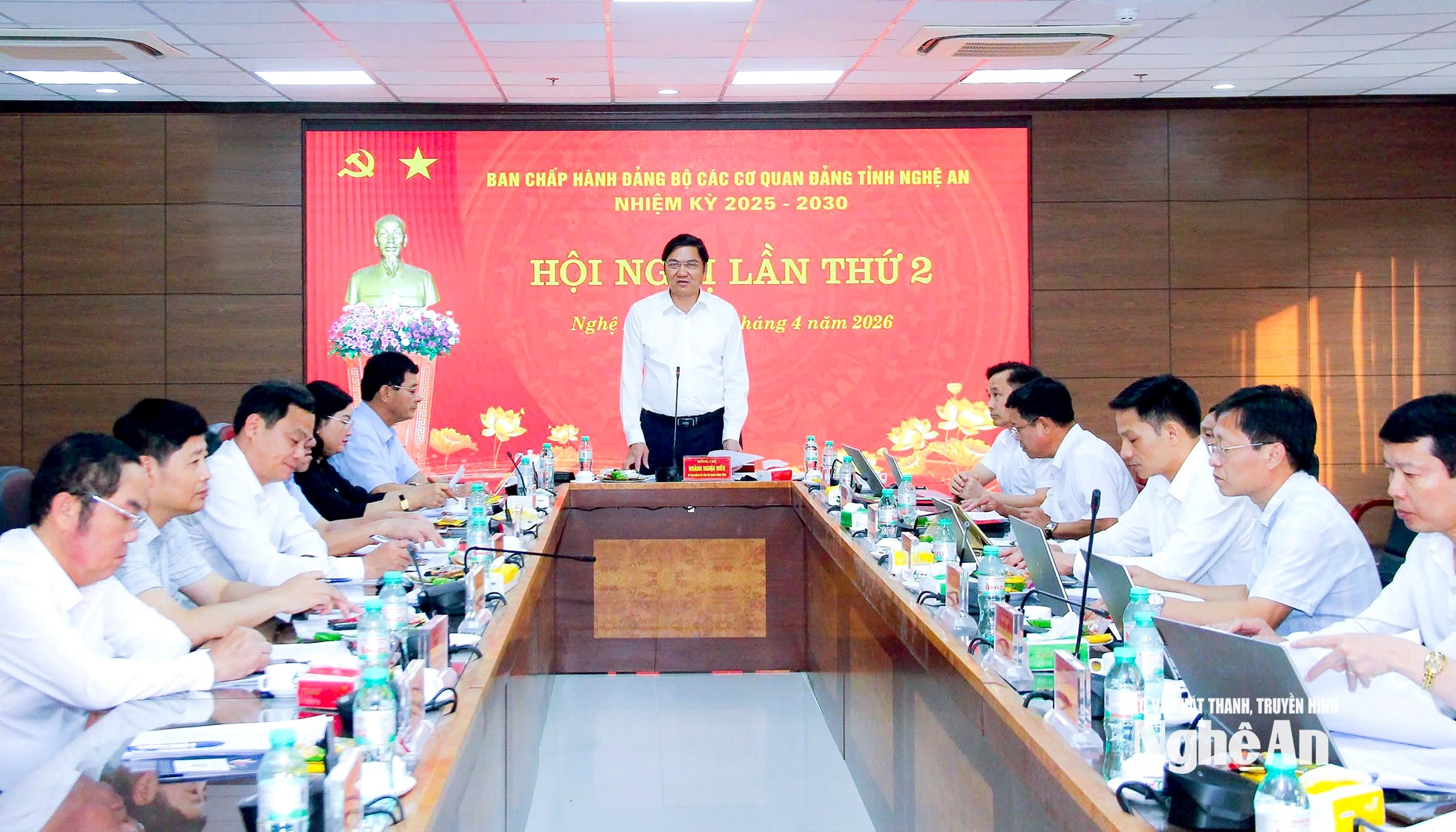 bna_banthuong.jpg