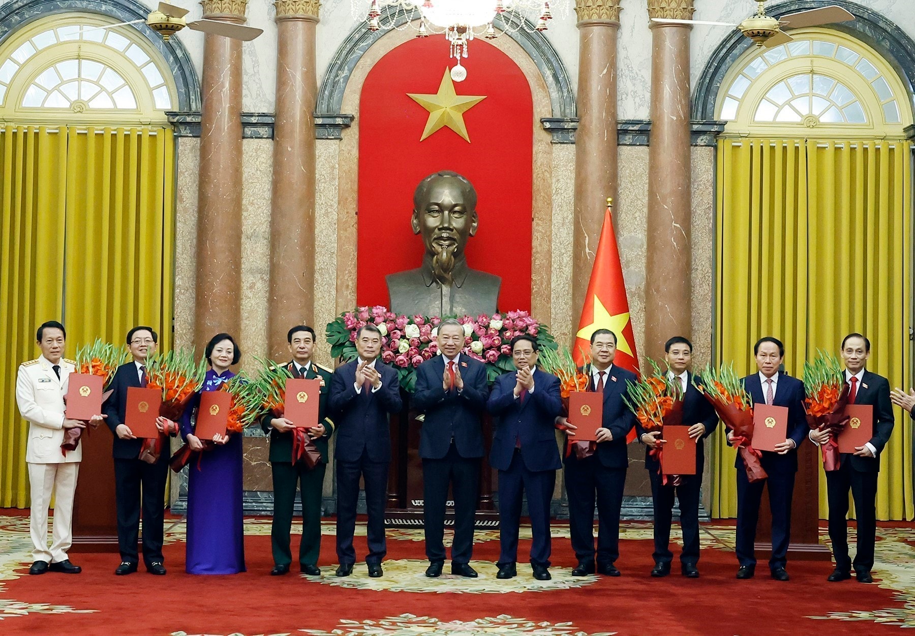 vnapotaltongbithuchutichnuocchutrihoinghicongbocacquyetdinhdoivoichinhphu8688209 1775631063555310782841.jpg