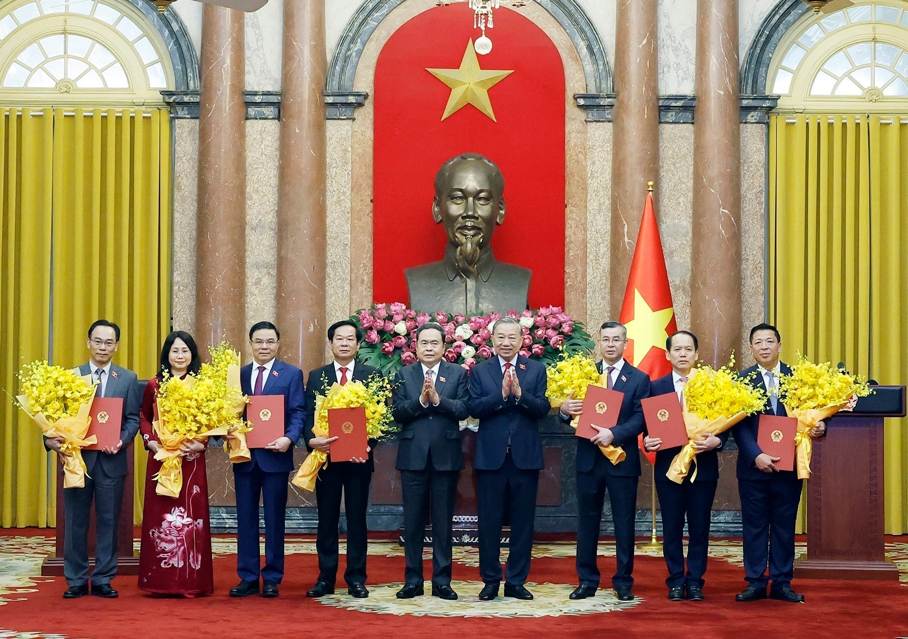 vnapotaltongbithuchutichnuocchutrihoinghicongbocacquyetdinhdoivoichinhphu8688216 17756310636171890105731 (1).jpg