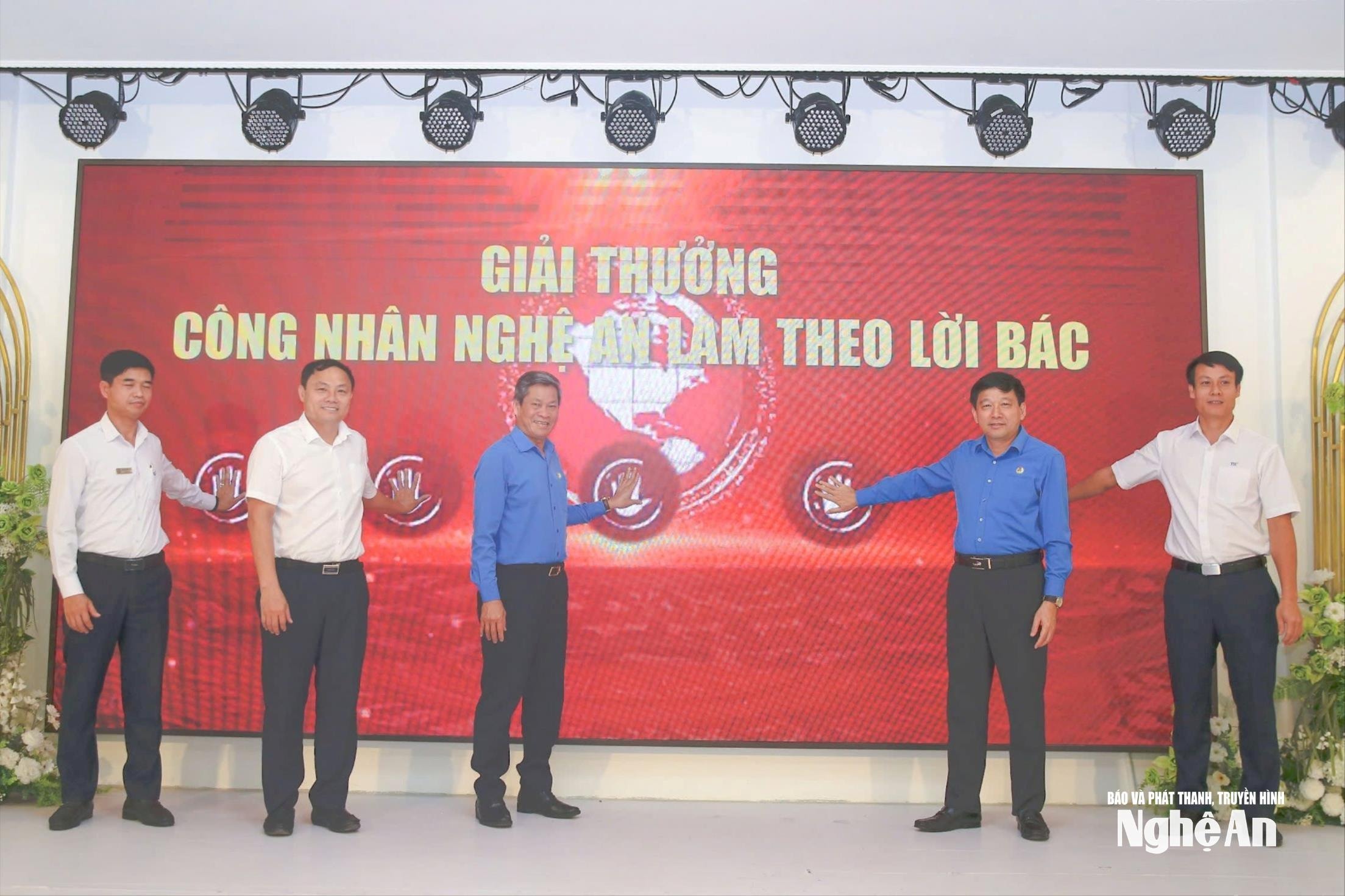 bna_-2-dien-dan-lao-dong-sang-tao-ldld-anh-diep-thanh00007(1).jpg