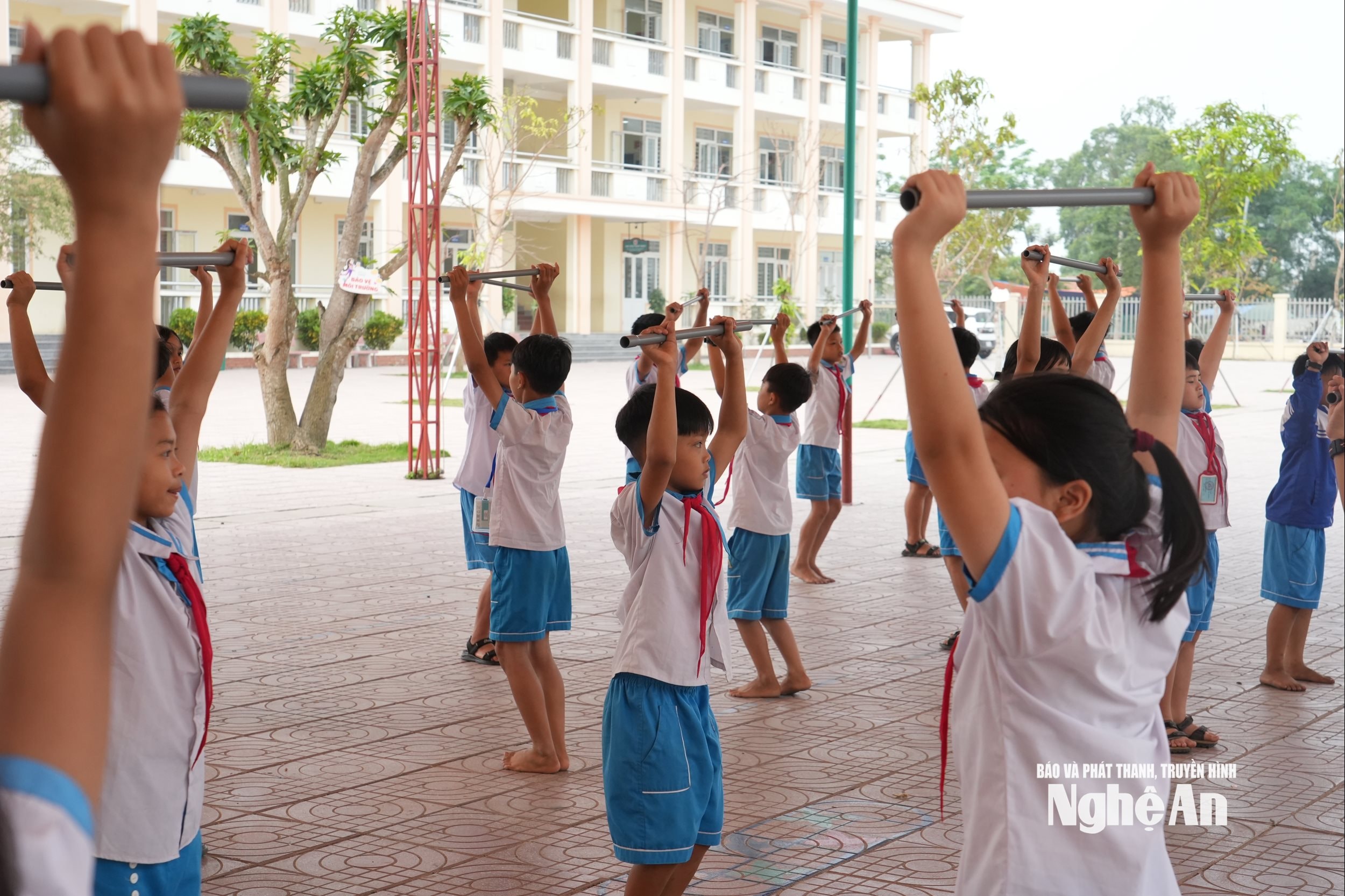 Ảnh - Mỹ Hà2