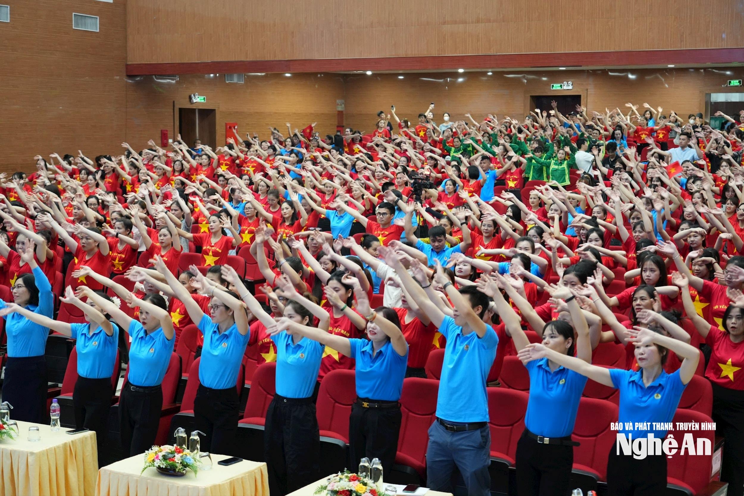 bna_phat-dong-thang-cong-nhan-2025-anh-diep-thanhdsc06145-766c424fa5fe982a1e65c619cf35c82e.jpg
