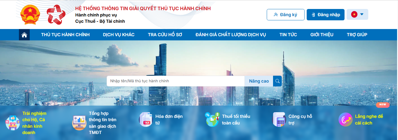 cdn.thuvienphapluat.vn-uploads-tintuc-2026-02-28-_buoc-1.png