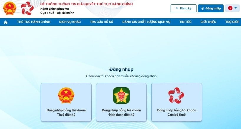 cdn.thuvienphapluat.vn-uploads-tintuc-2026-02-28-_buoc-2.jpg