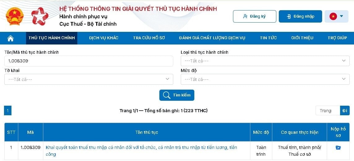 cdn.thuvienphapluat.vn-uploads-tintuc-2026-02-28-_buoc-3.jpg