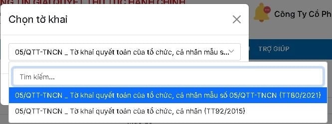 cdn.thuvienphapluat.vn-uploads-tintuc-2026-02-28-_buoc-4.jpg