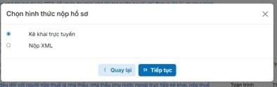 cdn.thuvienphapluat.vn-uploads-tintuc-2026-02-28-_buoc-5.jpg