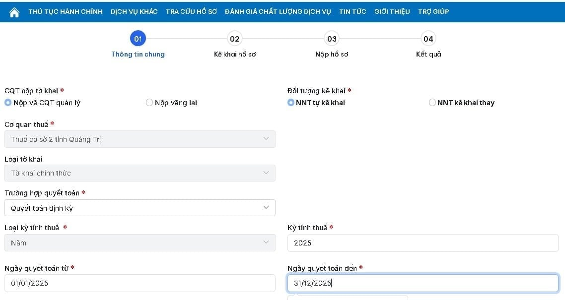 cdn.thuvienphapluat.vn-uploads-tintuc-2026-02-28-_buoc-6.1.jpg