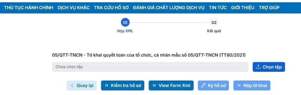 cdn.thuvienphapluat.vn-uploads-tintuc-2026-02-28-_buoc-6.2.jpg