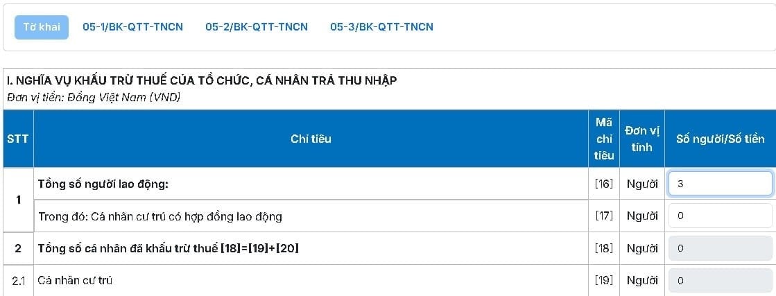 cdn.thuvienphapluat.vn-uploads-tintuc-2026-02-28-_buoc-7.1.jpg