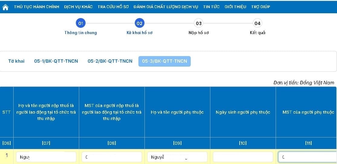 cdn.thuvienphapluat.vn-uploads-tintuc-2026-02-28-_buoc-9.1.jpg