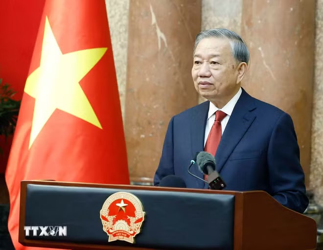 ttxvn-le-ban-giao-cong-tac-chu-tich-nuoc-5.jpg